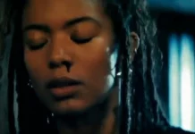 gen v saison 2 episode 7