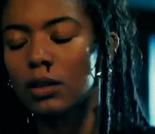 Gen V Saison 2 Épisode 7 : Quelle date et heure de sortie Amazon Prime Video ? gen v saison 2 episode 7