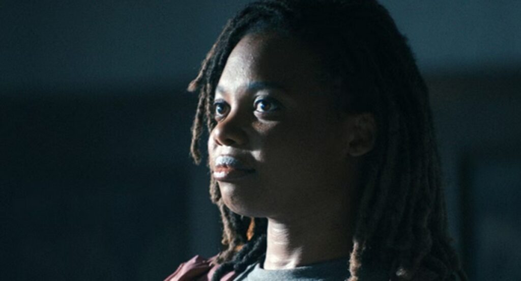 gen v saison 2 episode 7 fin