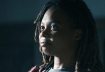 gen v saison 2 episode 7 fin