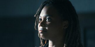 gen v saison 2 episode 7 fin