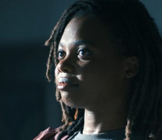 gen v saison 2 episode 7 fin