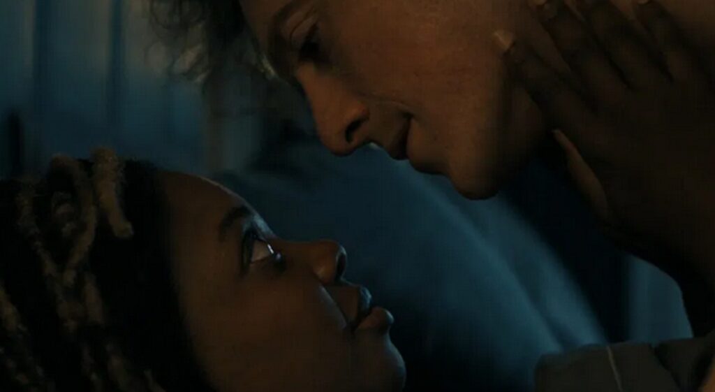 gen v saison 2 fin