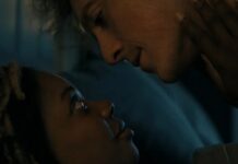 gen v saison 2 fin