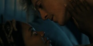 gen v saison 2 fin