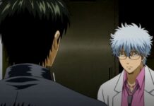gintama 3 z ginpachi sensei episode 3