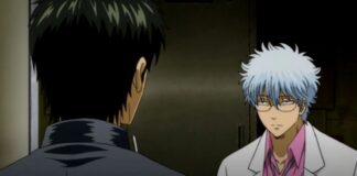 gintama 3 z ginpachi sensei episode 3