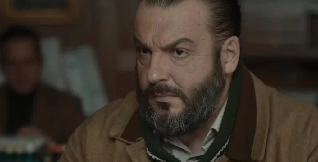 giovanni mele aujourdhui