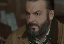 giovanni mele aujourdhui