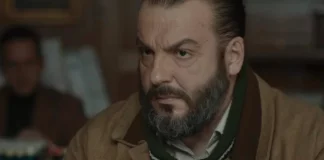 giovanni mele aujourdhui