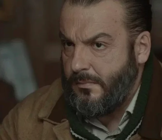 giovanni mele aujourdhui