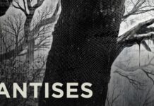 hantises saison 2