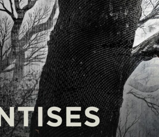 hantises saison 2