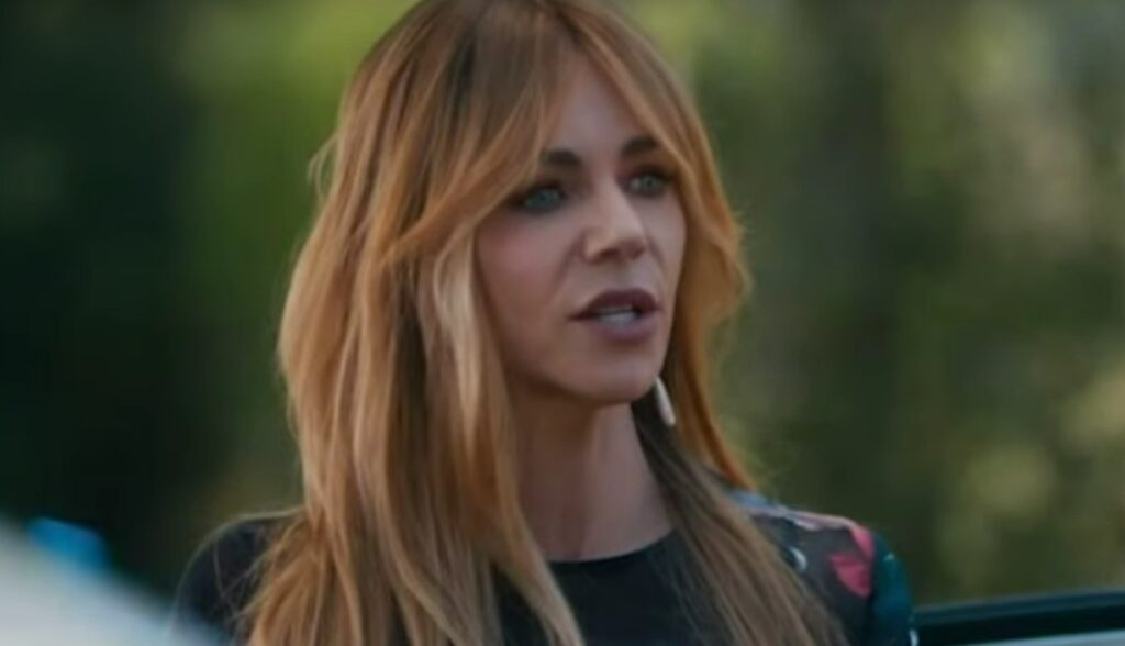 high potential saison 2 episode 5