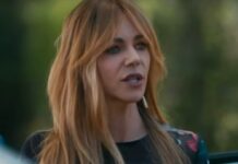 high potential saison 2 episode 5