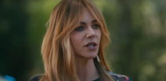 high potential saison 2 episode 5