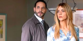 high potential saison 3