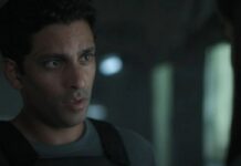invasion saison 3 episode 10