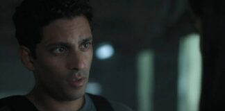 invasion saison 3 episode 10