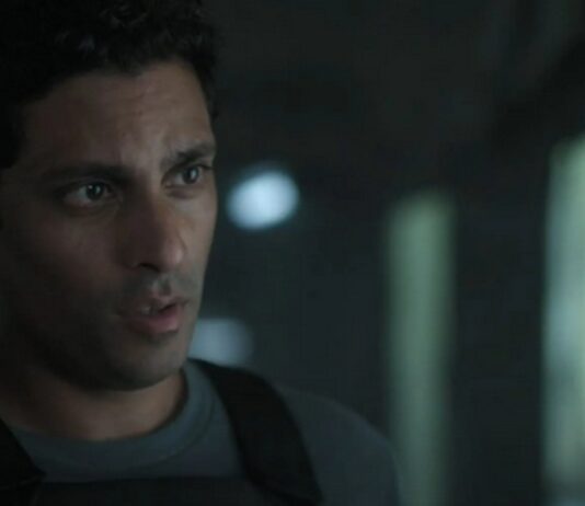 invasion saison 3 episode 10
