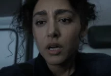 invasion saison 3 episode 11
