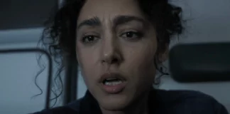 invasion saison 3 episode 11