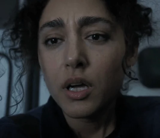 Invasion Saison 3 Épisode 11 : Quelle date et heure de sortie Apple TV+ ? invasion saison 3 episode 11