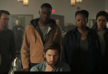 invasion saison 3 episode 8