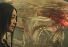 invasion saison 3 episode 9