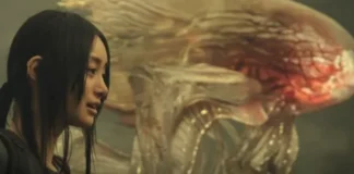 invasion saison 3 episode 9