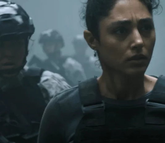 Invasion Saison 3 : Explication de la fin ! invasion saison 3 fin