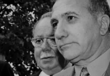 john stanfa aujourdhui