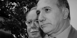 john stanfa aujourdhui