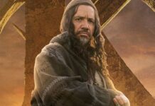 kaamelott volet 2 netflix