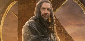 kaamelott volet 2 netflix