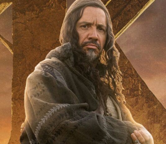 Kaamelott Volet 2 : Quelle date de sortie Netflix ? kaamelott volet 2 netflix