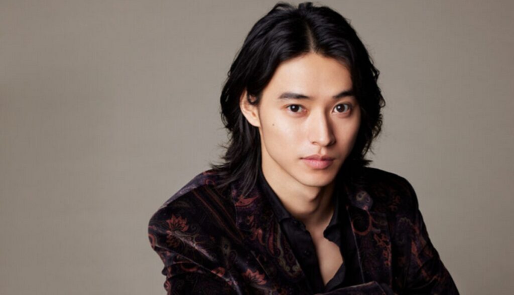 kento yamazaki choses a savoir