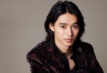 kento yamazaki choses a savoir
