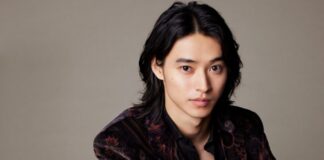 kento yamazaki choses a savoir