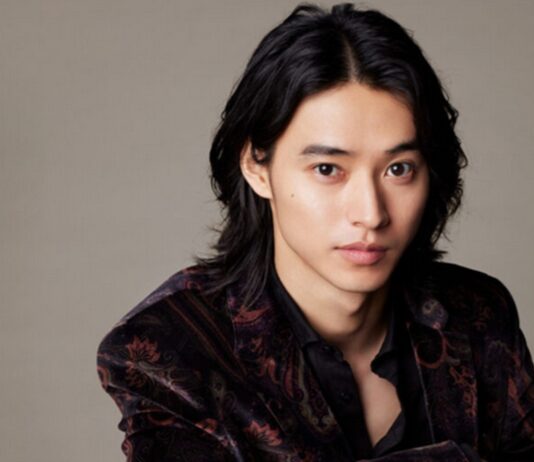 kento yamazaki choses a savoir