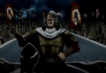 kingdom saison 6 episode 4
