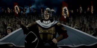 kingdom saison 6 episode 4
