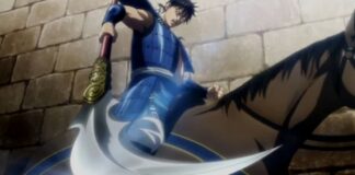kingdom saison 7