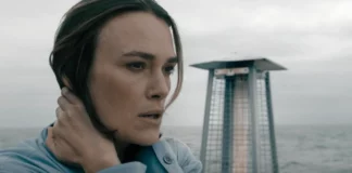la disparue de la cabine 10 histoire vraie