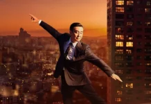 la vie revee de m kim saison 2