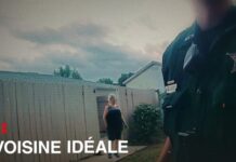 la voisine ideale histoire vraie