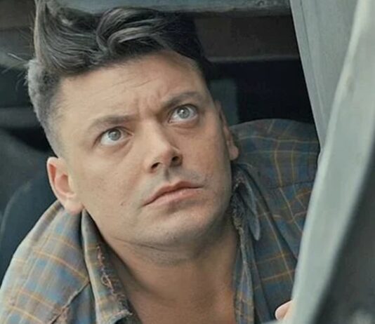 Le Jour J : Quelle date de sortie Netflix ? Streaming ? le jour j streaming