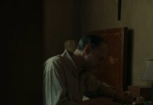 le monstre de florence saison 1 fin