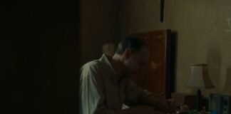 le monstre de florence saison 1 fin