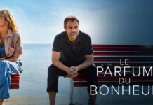 le parfum du bonheur saison 2
